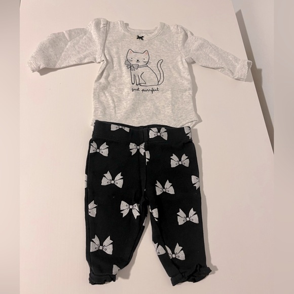 Cat Outfits - Picture 7 of 9